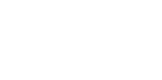 Aruba