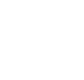 Axis Communications