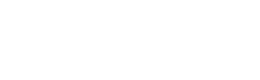 Dahua