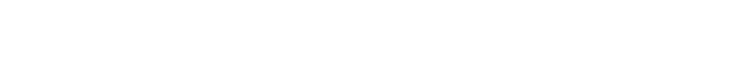 dormakaba