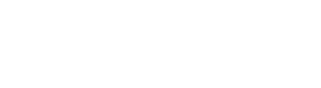 H3C