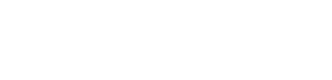Mitel