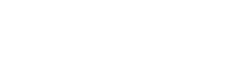 Moorgen