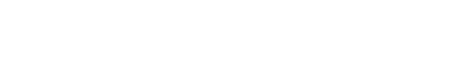Simplex