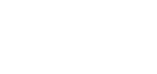 Tuya